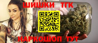 твердый Можайск