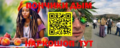 твердый Можайск