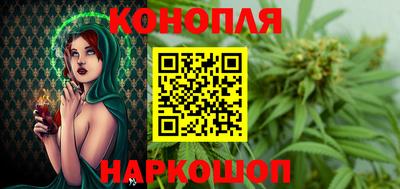 скорость Моздок