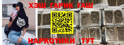 твердый Можайск