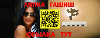 скорость Моздок